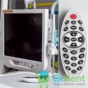 {{photo.Alt || photo.Description || 'Комплекс визуализации (17 дюймов)'}}