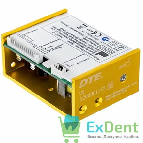 {{photo.Alt || photo.Description || 'Скалер ультразвуковой DTE-V3, 6 насадок в комплекте'}}