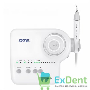 {{photo.Alt || photo.Description || 'Скалер ультразвуковой DTE-D7 LED, 8 насадок в комплекте (ED1, GD1, GD4, GD5, GD6, PD1, PD3, PD4D)'}}
