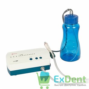 {{photo.Alt || photo.Description || 'Скалер ультразвуковой Woodpecker UDS LED с подсветкой - для снятия зубных отложений'}}
