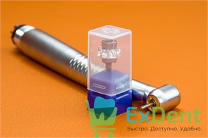 Роторная группа 351K