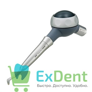 {{photo.Alt || photo.Description || 'Аппарат пескоструйный для AIR FLOW (наконечник стомат. воздушный PMNG-M4-P (Prophy-Mate NEO M4)'}}
