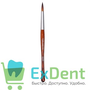 {{photo.Alt || photo.Description || 'Кисть CERAMICUS BIG (1 шт)'}}