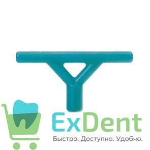 {{photo.Alt || photo.Description || 'Воск для формирования цоколя, пластины красные (1,5 мм х 40 мм х 300 мм, 400 г)'}}