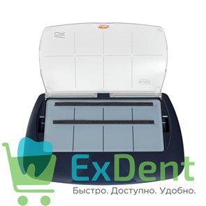 {{photo.Alt || photo.Description || 'Палитра ART CRYSTAL AQUA S - самоувлажняющаяся стеклянная палитра с двумя увлажняющими полосками'}}