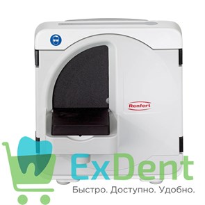 {{photo.Alt || photo.Description || 'Триммер зуботехнический МТ 3 для мокрой обработки, диск Klettfix в комплекте'}}