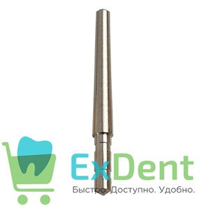 {{photo.Alt || photo.Description || 'Smart Pin (Смарт-Пин) штифт (1000 шт)'}}