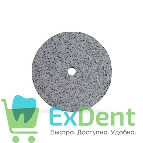 {{photo.Alt || photo.Description || 'Диск отрезной для керамики и металла Dynex Brilliant 20х0,8 мм (1 шт)'}}