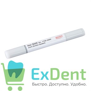 {{photo.Alt || photo.Description || 'Лак Iso - stick карандаш (1 шт)'}}
