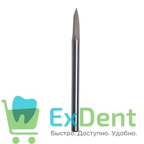 Инструмент для моделирования / Multipurpose instrument Штихель (6 шт)