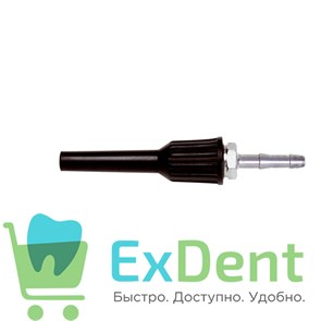 Сопло продувочное отдельно без шланга