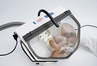 {{photo.Alt || photo.Description || 'Лупа с гибкой шейкой Magnifier для бокса DUSTEX'}}