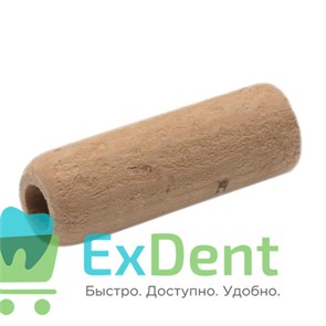 Зажим для пробки Cork-grip