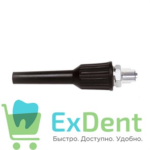 Реактивное сопло в комплекте для пескоструйного аппарата Vario Jet