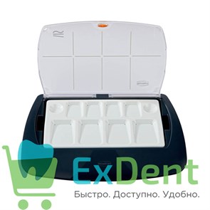 {{photo.Alt || photo.Description || 'Палитра lay: art oasis mixing tray'}}