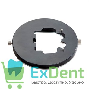 Держатель пластин универсальный к AUTO spin