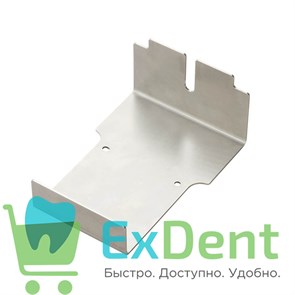 Держатель слепка универсальный к AUTO spin