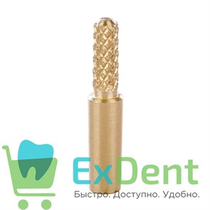 {{photo.Alt || photo.Description || 'Конусный штифт 14мм к AUTO spin, 1000 шт.'}}