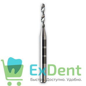 Сверло для Смарт-Пин / Smart-Pin Large (3 шт)