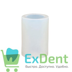 IPS Silicone Ring - силиконовое кольцо (100гр)