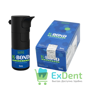 {{productViewItem.photos[photoViewList.activeNavIndex].Alt || productViewItem.photos[photoViewList.activeNavIndex].Description || 'K-Bond (К-бонд) Universal - универсальный адгезив система VIII поколения (5 мл)'}}