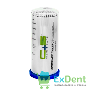 {{productViewItem.photos[photoViewList.activeNavIndex].Alt || productViewItem.photos[photoViewList.activeNavIndex].Description || 'Аппликаторы Микробраш Clean Safe Super Fine (1 мм) - белый или розовый (100 шт)'}}