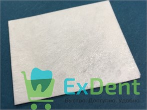 {{photo.Alt || photo.Description || 'Биоматрикс, мембрана стандартная (35 х 45 мм) - высокоочищенный ксено коллаген I-го типа'}}