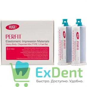 {{photo.Alt || photo.Description || 'Perfit (Перфит) A Heavy Body - коррегирующий слой, основа-синий, катализатор-белый (50+50 мл)'}}