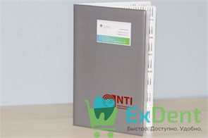 {{photo.Alt || photo.Description || 'Планшет демострационный с борами MUMA 18-26'}}