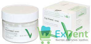 {{photo.Alt || photo.Description || 'Аэр-Клинз Перио — это порошок на основе глицина 25 мкм (120 г)'}}