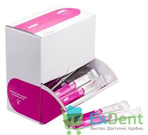 {{photo.Alt || photo.Description || 'AIR-FLOW порошок NSK, Prophy-Mate FLASH Pearl (15 г)'}}