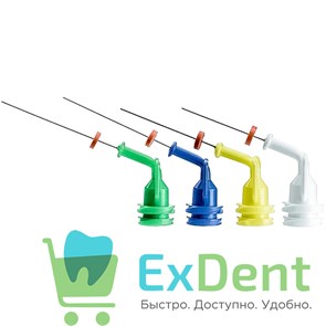 {{photo.Alt || photo.Description || 'NaviTips - ассорти, для материала пломбировочного EndoREZ  20 шт.'}}