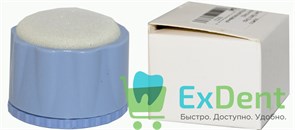 Clean Stand (Эндо клин-стенд) –специализированный клин-стенд пластмассовый