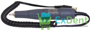 Наконечник зуботехнический Marathon SDE-H37LN 35000 об/мин, крутящий момент 2,2 Ncm