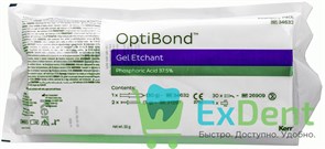{{photo.Alt || photo.Description || 'Etchant Gel (Етчант) - гель для травления эмали и дентина (30 г)'}}