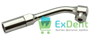 Насадка E9 к скалеру Woodpecker (EMS)