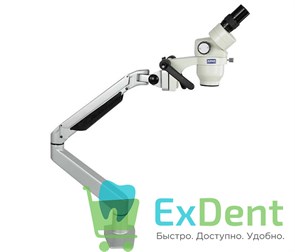 {{photo.Alt || photo.Description || 'Микроскоп зуботехнический MZT-1 /Zumax/'}}