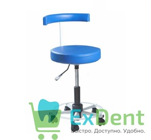 Стул для стоматолога С-2