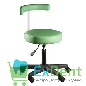 Стул для стоматолога С-2-06