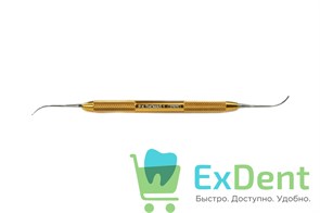 {{photo.Alt || photo.Description || 'Моделировочный инструмент PK TOMAS 1'}}