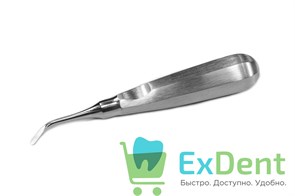 {{photo.Alt || photo.Description || 'Элеватор ф. LUXACUT-APICAL R угловой (3мм)'}}