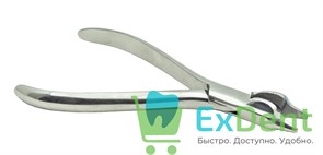 {{photo.Alt || photo.Description || 'Щипцы крампонные Гросса для зуботехнических работ (BD-3010)'}}
