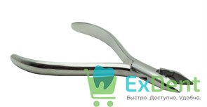 {{photo.Alt || photo.Description || 'Щипцы крампонные Гросса № 2 для зуботехнических работ (BD-3015)'}}
