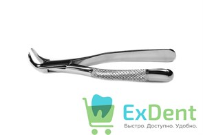 {{photo.Alt || photo.Description || 'Щипцы ф. А23 американская форма, стандартная ручка'}}