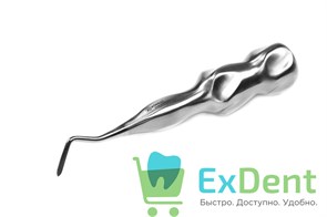 {{photo.Alt || photo.Description || 'Корневой элеватор ф. KOHLER Flohr R угловой'}}