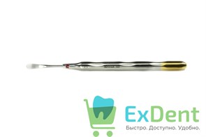 {{photo.Alt || photo.Description || 'Распатор с цветной маркировкой (17,5см)'}}