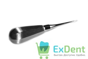 {{photo.Alt || photo.Description || 'Корневой элеватор ф. BEIN1 изогнутый (1мм)'}}