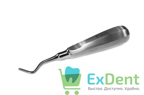 {{photo.Alt || photo.Description || 'Апикальный элеватор ф. APICAL 302 L, угловой'}}