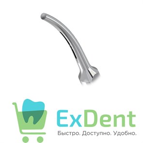 Насадка G8 к скалеру Woodpecker (EMS)