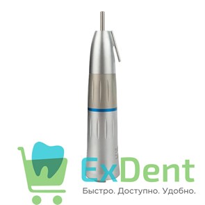 {{photo.Alt || photo.Description || 'Наконечник прямой Mercury 888 хирургический'}}